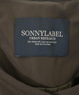 URBAN RESEARCH Sonny Label（アーバンリサーチサニーレーベル）その他 茶 サイズ:F レディース/2200694917020