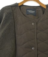 URBAN RESEARCH Sonny Label（アーバンリサーチサニーレーベル）その他 茶 サイズ:F レディース/2200694917020