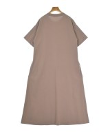 URBAN RESEARCH Sonny Label（アーバンリサーチサニーレーベル）ワンピース ピンク サイズ:F レディース/2200694917068