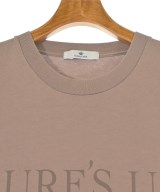 URBAN RESEARCH Sonny Label（アーバンリサーチサニーレーベル）ワンピース ピンク サイズ:F レディース/2200694917068