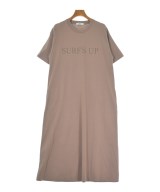 URBAN RESEARCH Sonny Label ワンピース