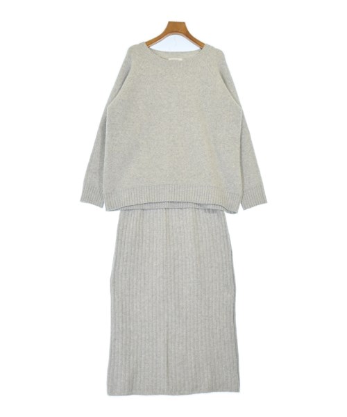 URBAN RESEARCH Sonny Label(アーバンリサーチサニーレーベル)その他 グレー サイズ:F/F/2200698473041