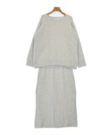 URBAN RESEARCH Sonny Label（アーバンリサーチサニーレーベル）その他 グレー サイズ:F/F レディース/2200698473041