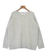 URBAN RESEARCH Sonny Label（アーバンリサーチサニーレーベル）その他 グレー サイズ:F/F レディース/2200698473041