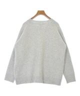 URBAN RESEARCH Sonny Label（アーバンリサーチサニーレーベル）その他 グレー サイズ:F/F レディース/2200698473041