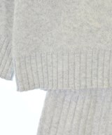URBAN RESEARCH Sonny Label（アーバンリサーチサニーレーベル）その他 グレー サイズ:F/F レディース/2200698473041
