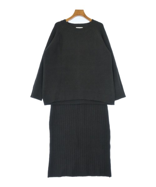 URBAN RESEARCH Sonny Label(アーバンリサーチサニーレーベル)その他 黒 サイズ:F/F/2200698473058