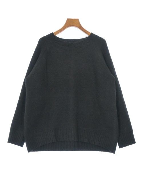 URBAN RESEARCH Sonny Label（アーバンリサーチサニーレーベル）その他 黒 サイズ:F/F レディース/2200698473058