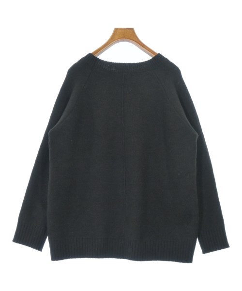 URBAN RESEARCH Sonny Label（アーバンリサーチサニーレーベル）その他 黒 サイズ:F/F レディース/2200698473058