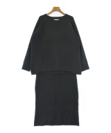 URBAN RESEARCH Sonny Label（アーバンリサーチサニーレーベル）その他 黒 サイズ:F/F レディース/2200698473058