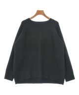 URBAN RESEARCH Sonny Label（アーバンリサーチサニーレーベル）その他 黒 サイズ:F/F レディース/2200698473058