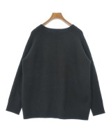 URBAN RESEARCH Sonny Label（アーバンリサーチサニーレーベル）その他 黒 サイズ:F/F レディース/2200698473058