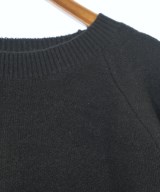 URBAN RESEARCH Sonny Label（アーバンリサーチサニーレーベル）その他 黒 サイズ:F/F レディース/2200698473058
