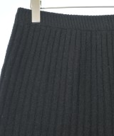 URBAN RESEARCH Sonny Label（アーバンリサーチサニーレーベル）その他 黒 サイズ:F/F レディース/2200698473058
