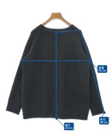 URBAN RESEARCH Sonny Label（アーバンリサーチサニーレーベル）その他 黒 サイズ:F/F レディース/2200698473058