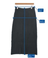 URBAN RESEARCH Sonny Label（アーバンリサーチサニーレーベル）その他 黒 サイズ:F/F レディース/2200698473058