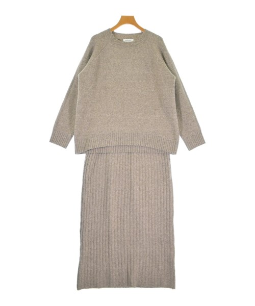 URBAN RESEARCH Sonny Label(アーバンリサーチサニーレーベル)その他 茶 サイズ:F/2200698473065