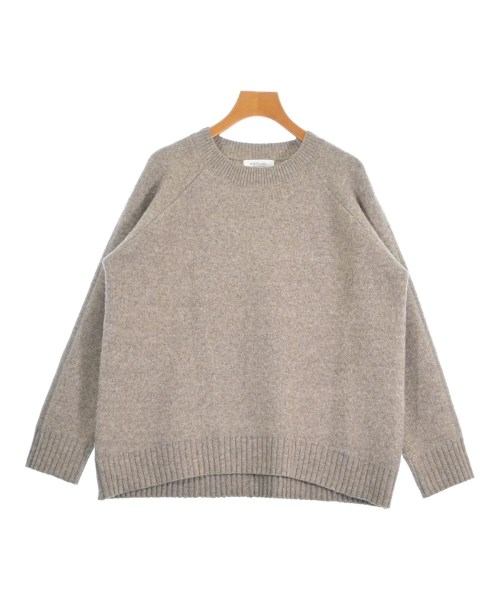 URBAN RESEARCH Sonny Label（アーバンリサーチサニーレーベル）その他 茶 サイズ:F レディース/2200698473065