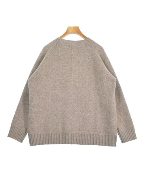 URBAN RESEARCH Sonny Label（アーバンリサーチサニーレーベル）その他 茶 サイズ:F レディース/2200698473065