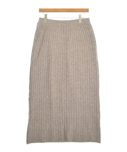 URBAN RESEARCH Sonny Label（アーバンリサーチサニーレーベル）その他 茶 サイズ:F レディース/2200698473065