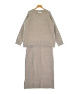 URBAN RESEARCH Sonny Label（アーバンリサーチサニーレーベル）その他 茶 サイズ:F レディース/2200698473065