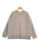 URBAN RESEARCH Sonny Label（アーバンリサーチサニーレーベル）その他 茶 サイズ:F レディース/2200698473065