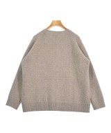 URBAN RESEARCH Sonny Label（アーバンリサーチサニーレーベル）その他 茶 サイズ:F レディース/2200698473065