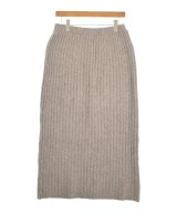 URBAN RESEARCH Sonny Label（アーバンリサーチサニーレーベル）その他 茶 サイズ:F レディース/2200698473065