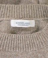 URBAN RESEARCH Sonny Label（アーバンリサーチサニーレーベル）その他 茶 サイズ:F レディース/2200698473065