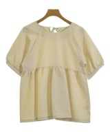 URBAN RESEARCH Sonny Label ブラウス