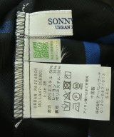 URBAN RESEARCH Sonny Label（アーバンリサーチサニーレーベル）ロング・マキシ丈スカート 黒 サイズ:36(S位) レディース/2200695716035