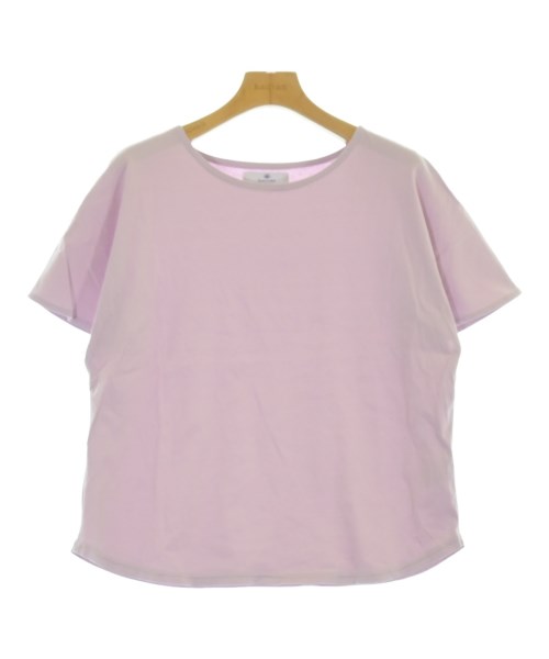 URBAN RESEARCH Sonny Label(アーバンリサーチサニーレーベル)Tシャツ・カットソー ピンク サイズ:F/2200695296056