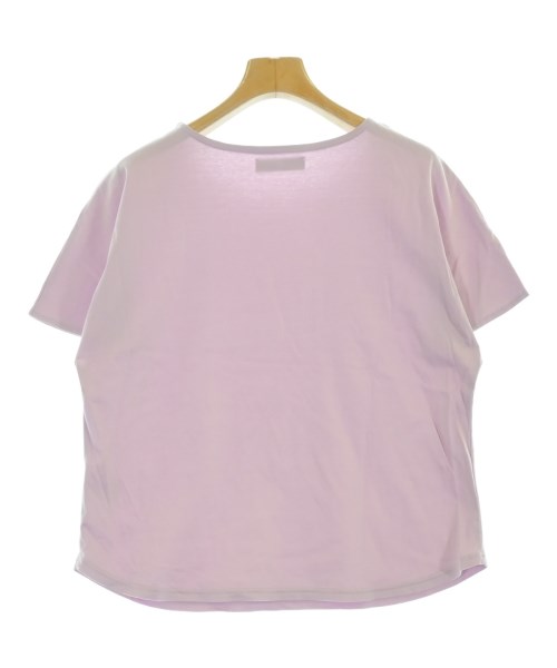 URBAN RESEARCH Sonny Label（アーバンリサーチサニーレーベル）Tシャツ・カットソー ピンク サイズ:F レディース/2200695296056