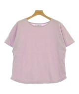URBAN RESEARCH Sonny Label（アーバンリサーチサニーレーベル）Tシャツ・カットソー ピンク サイズ:F レディース/2200695296056