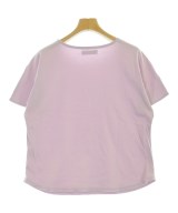 URBAN RESEARCH Sonny Label（アーバンリサーチサニーレーベル）Tシャツ・カットソー ピンク サイズ:F レディース/2200695296056