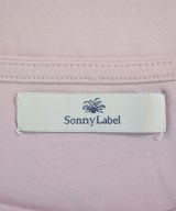 URBAN RESEARCH Sonny Label（アーバンリサーチサニーレーベル）Tシャツ・カットソー ピンク サイズ:F レディース/2200695296056
