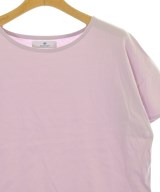 URBAN RESEARCH Sonny Label（アーバンリサーチサニーレーベル）Tシャツ・カットソー ピンク サイズ:F レディース/2200695296056