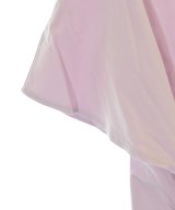 URBAN RESEARCH Sonny Label（アーバンリサーチサニーレーベル）Tシャツ・カットソー ピンク サイズ:F レディース/2200695296056