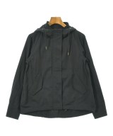 URBAN RESEARCH Sonny Label ブルゾン（その他）