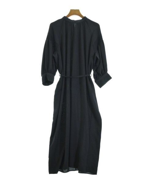 URBAN RESEARCH Sonny Label(アーバンリサーチサニーレーベル)ワンピース 紺 サイズ:F/2200695155032