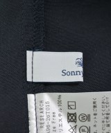 URBAN RESEARCH Sonny Label（アーバンリサーチサニーレーベル）ワンピース 紺 サイズ:F レディース/2200695155032