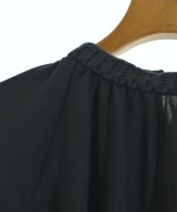 URBAN RESEARCH Sonny Label（アーバンリサーチサニーレーベル）ワンピース 紺 サイズ:F レディース/2200695155032