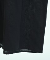 URBAN RESEARCH Sonny Label（アーバンリサーチサニーレーベル）ワンピース 紺 サイズ:F レディース/2200695155032