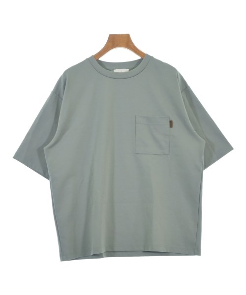 URBAN RESEARCH Sonny Label(アーバンリサーチサニーレーベル)Tシャツ・カットソー 緑 サイズ:L/2200696557088