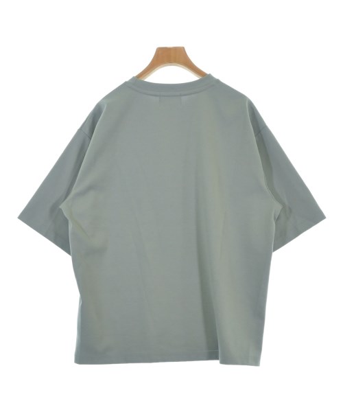 URBAN RESEARCH Sonny Label（アーバンリサーチサニーレーベル）Tシャツ・カットソー 緑 サイズ:L レディース/2200696557088