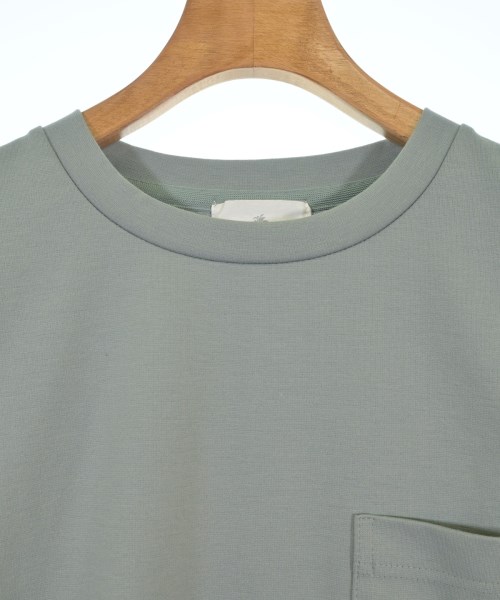 URBAN RESEARCH Sonny Label（アーバンリサーチサニーレーベル）Tシャツ・カットソー 緑 サイズ:L レディース/2200696557088