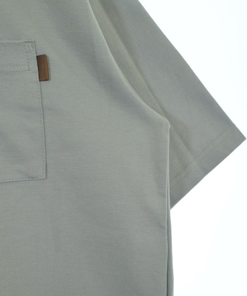 URBAN RESEARCH Sonny Label（アーバンリサーチサニーレーベル）Tシャツ・カットソー 緑 サイズ:L レディース/2200696557088