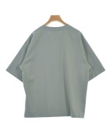 URBAN RESEARCH Sonny Label（アーバンリサーチサニーレーベル）Tシャツ・カットソー 緑 サイズ:L レディース/2200696557088