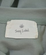 URBAN RESEARCH Sonny Label（アーバンリサーチサニーレーベル）Tシャツ・カットソー 緑 サイズ:L レディース/2200696557088
