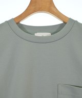URBAN RESEARCH Sonny Label（アーバンリサーチサニーレーベル）Tシャツ・カットソー 緑 サイズ:L レディース/2200696557088